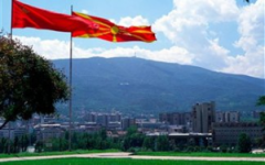 fyrom
