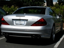slss