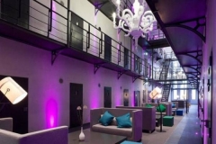 Het-Arresthuis