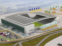briazilia-stadio