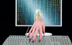 hackers