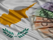 Kypros-euro