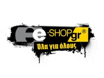 e-shop-gr