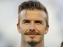 David-Beckham