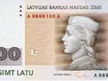 letonia-latu