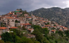 oreini-arkadia