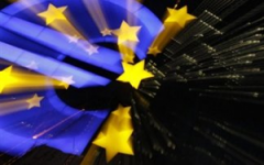 euroflash