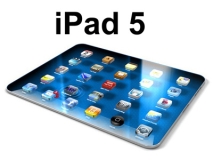 ipad5