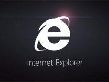 explorer
