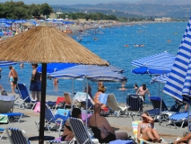 elliniki-paralia