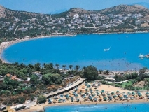 paradeisos