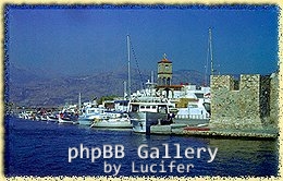 Ierapetra