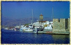 Ierapetra