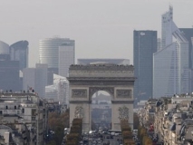 Parisi