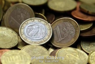 euro-kermata