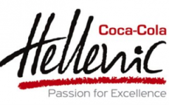 cocacola-hellenic