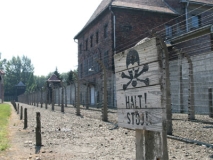 stratopedo-nazi