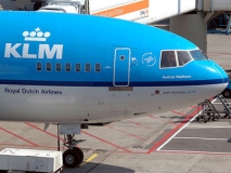 klm