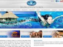 Worldventures