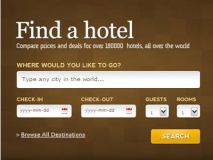 find-a-hotel