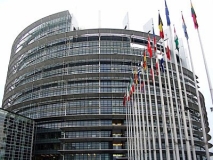 eurokoinoboylio