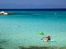 xalkidiki