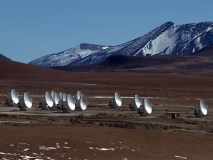 alma