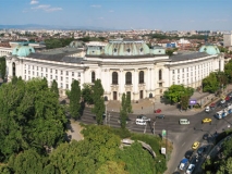 sofia-boylgaria