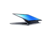 tablet-samsung