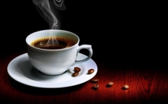 Coffee-coffee