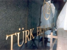 turk-economist