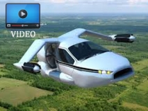 aero-auto