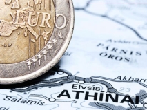 euro-athens