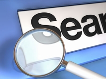 Searsh