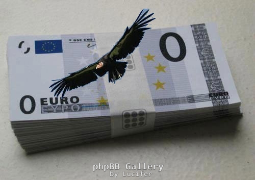 0euro