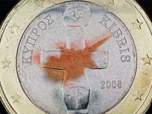 euro-kiprus