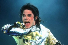 jackson