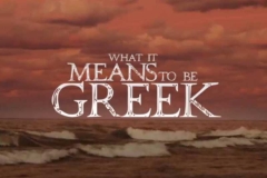 means-greek