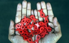 aids