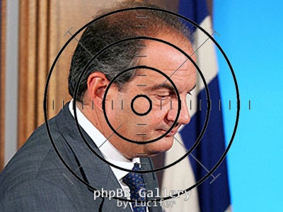 karamanlis-stoxos