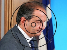 karamanlis-stoxos