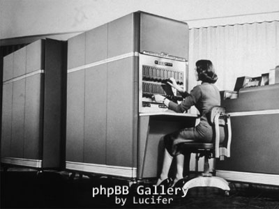 ibm-pc-1955