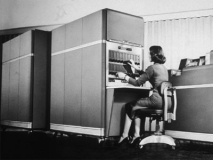 ibm-pc-1955