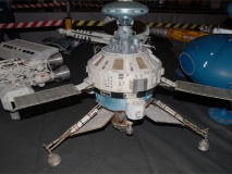 Voyager
