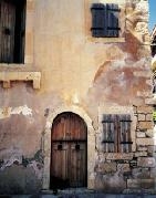 Ierapetra