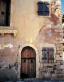 Ierapetra