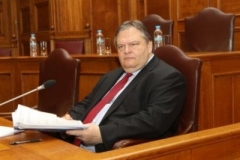 benizelos