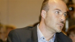 nikos-mpogiopoylos