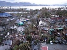 filipines-haiyan