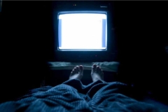 ypnos-tv